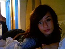 shannonkaye692