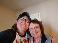 Karen Lynn Burden