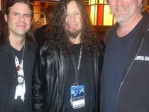 Greg Cass