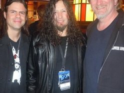 Greg Cass