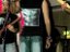 Syed Shaheen (Fan)