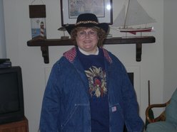 rileyfreyman
