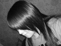 Campbellbabesxx
