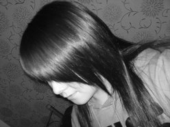 Campbellbabesxx