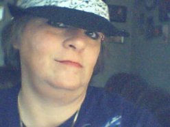 Debbie Tidrick