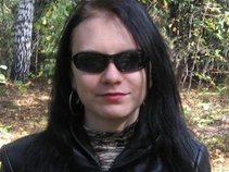 Dina