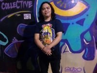 Arnel Villaceran