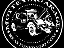 motteys garage