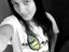 HannahRose23 (Fan)