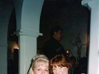 Maureen Holohan Gates