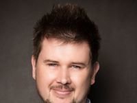 Juan Meyer