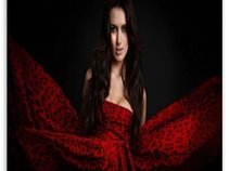 Angel Karwoski