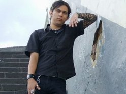 gothicboy279