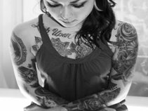 Destiny Broadhurst