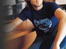 Derrick Glodo
