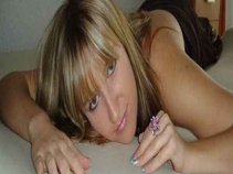 Marianne Souphom