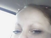 Brandie Mote