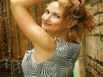 Yolanda Fulp