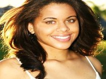 Kecia Belin