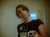 Shawna