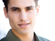 Josue Fuhriman
