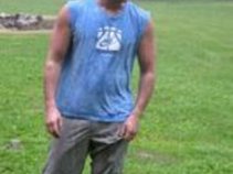 Shon Buchholz