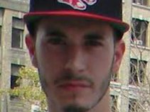 Jc Lawrey