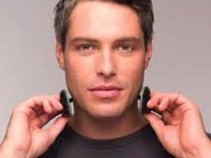 Alonso Dilalla