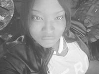 Shatara S. Jordan