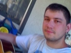◙jeremy◙