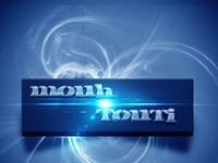 Mouh Touti