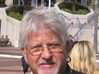 Mickey Watson