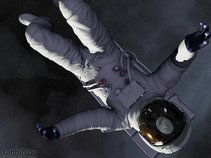 Captain Space Cadet