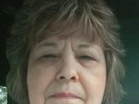Wilma James