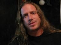 Tony Deguire