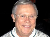 Steve Childress
