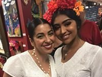 Brenda Corazón Márquez