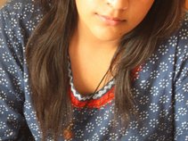 shweta_n91