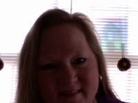Neysa Renee Reade Lockwald