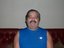 jeff  mccollum (Fan)