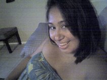 Vianey Talamantes