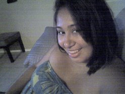 Vianey Talamantes