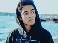 Sean J Moran