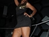 badugurl