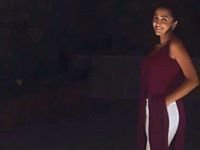 Dounia Chaaban