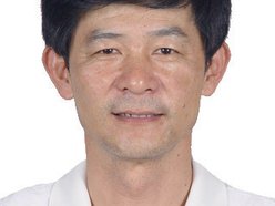 刘小江