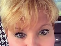 Cheryl Padgett Carlton