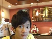Ying Sun