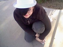 musicXjunkie