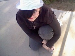 musicXjunkie